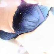 ヒメ日記 2025/08/09 11:42 投稿 こよみ 逆痴漢