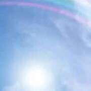 ヒメ日記 2025/08/13 11:51 投稿 こよみ 逆痴漢