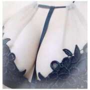 ヒメ日記 2025/08/15 11:40 投稿 こよみ 逆痴漢