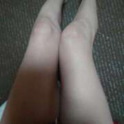 ヒメ日記 2025/09/02 11:41 投稿 こよみ 逆痴漢