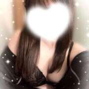 ヒメ日記 2025/11/25 11:47 投稿 こよみ 逆痴漢