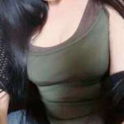 こよみ 出勤しました(｀・ω・´) 逆痴漢