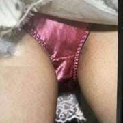 ヒメ日記 2025/12/17 11:40 投稿 こよみ 逆痴漢