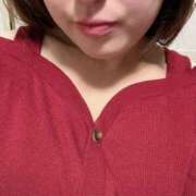 ヒメ日記 2025/12/27 11:48 投稿 こよみ 逆痴漢