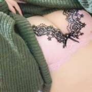 ヒメ日記 2026/01/08 11:40 投稿 こよみ 逆痴漢