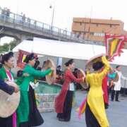 ヒメ日記 2024/09/06 10:25 投稿 ふじよ 完熟ばなな 横浜