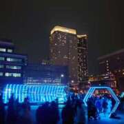 ヒメ日記 2025/01/17 10:29 投稿 ふじよ 完熟ばなな 横浜