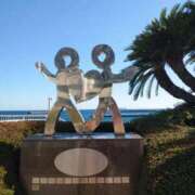 ヒメ日記 2025/02/14 11:39 投稿 ふじよ 完熟ばなな 横浜