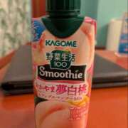 ヒメ日記 2025/02/28 11:28 投稿 ふじよ 完熟ばなな 横浜