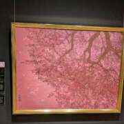 ヒメ日記 2025/04/08 13:16 投稿 ふじよ 完熟ばなな 横浜