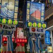 ふじよ 完熟ばなな川崎店ふじよです　平塚の七夕祭りに行きました 完熟ばなな 横浜