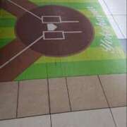 ふじよ 完熟ばなな川崎店ふじよです　昨日甲子園では 完熟ばなな 横浜