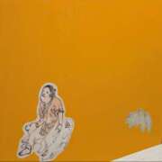 ヒメ日記 2026/04/17 11:10 投稿 ふじよ 完熟ばなな 横浜