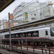 ヒメ日記 2026/04/25 11:08 投稿 ふじよ 完熟ばなな 横浜