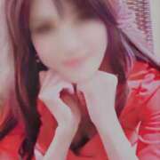 ヒメ日記 2024/12/11 20:20 投稿 あきな 奥鉄オクテツ兵庫