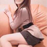 ヒメ日記 2024/12/14 10:25 投稿 あきな 奥鉄オクテツ兵庫