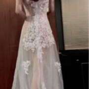 ヒメ日記 2024/12/24 14:20 投稿 あきな 奥鉄オクテツ兵庫