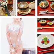 ヒメ日記 2024/12/24 16:20 投稿 あきな 奥鉄オクテツ兵庫