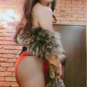 ヒメ日記 2024/12/24 19:25 投稿 あきな 奥鉄オクテツ兵庫