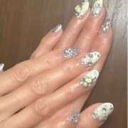 ヒメ日記 2025/01/15 12:20 投稿 あきな 奥鉄オクテツ兵庫