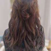 ヒメ日記 2025/01/24 18:45 投稿 あきな 奥鉄オクテツ兵庫