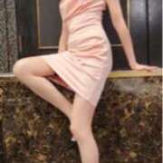 ヒメ日記 2025/02/10 00:45 投稿 あきな 奥鉄オクテツ兵庫