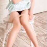 ヒメ日記 2025/02/26 13:55 投稿 あきな 奥鉄オクテツ兵庫