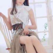 ヒメ日記 2025/03/01 20:05 投稿 あきな 奥鉄オクテツ兵庫