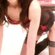 ヒメ日記 2025/03/09 09:30 投稿 あきな 奥鉄オクテツ兵庫