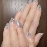 ヒメ日記 2025/03/10 11:55 投稿 あきな 奥鉄オクテツ兵庫