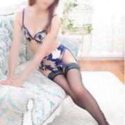 ヒメ日記 2025/03/15 21:55 投稿 あきな 奥鉄オクテツ兵庫