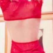 ヒメ日記 2025/04/02 22:25 投稿 あきな 奥鉄オクテツ兵庫