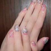 ヒメ日記 2025/04/03 15:30 投稿 あきな 奥鉄オクテツ兵庫