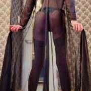 ヒメ日記 2025/04/14 18:20 投稿 あきな 奥鉄オクテツ兵庫