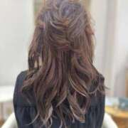 ヒメ日記 2025/04/18 20:45 投稿 あきな 奥鉄オクテツ兵庫