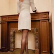 ヒメ日記 2025/05/14 10:50 投稿 あきな 奥鉄オクテツ兵庫