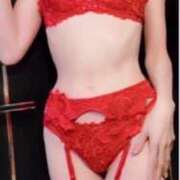 ヒメ日記 2025/05/14 16:35 投稿 あきな 奥鉄オクテツ兵庫