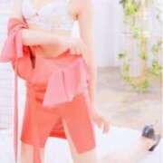 ヒメ日記 2025/05/17 16:35 投稿 あきな 奥鉄オクテツ兵庫