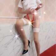 ヒメ日記 2025/05/20 18:30 投稿 あきな 奥鉄オクテツ兵庫