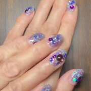 ヒメ日記 2025/05/22 11:15 投稿 あきな 奥鉄オクテツ兵庫