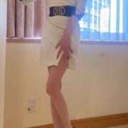 ヒメ日記 2025/06/07 14:10 投稿 あきな 奥鉄オクテツ兵庫