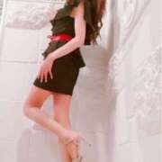 ヒメ日記 2025/06/15 21:10 投稿 あきな 奥鉄オクテツ兵庫