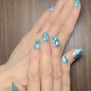 ヒメ日記 2025/06/17 11:30 投稿 あきな 奥鉄オクテツ兵庫