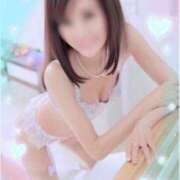 ヒメ日記 2025/06/18 11:10 投稿 あきな 奥鉄オクテツ兵庫