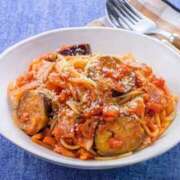 ヒメ日記 2025/06/26 11:55 投稿 あきな 奥鉄オクテツ兵庫