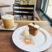 ヒメ日記 2025/07/01 12:15 投稿 あきな 奥鉄オクテツ兵庫