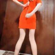 ヒメ日記 2025/07/12 20:15 投稿 あきな 奥鉄オクテツ兵庫