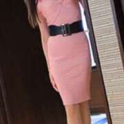 ヒメ日記 2025/07/14 10:25 投稿 あきな 奥鉄オクテツ兵庫