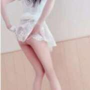 ヒメ日記 2025/07/15 20:10 投稿 あきな 奥鉄オクテツ兵庫