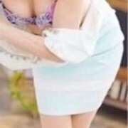 ヒメ日記 2025/07/16 14:45 投稿 あきな 奥鉄オクテツ兵庫